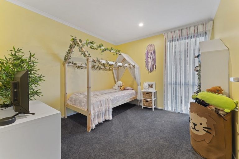Photo of property in 6 The Terrace, Bell Block, New Plymouth, 4312