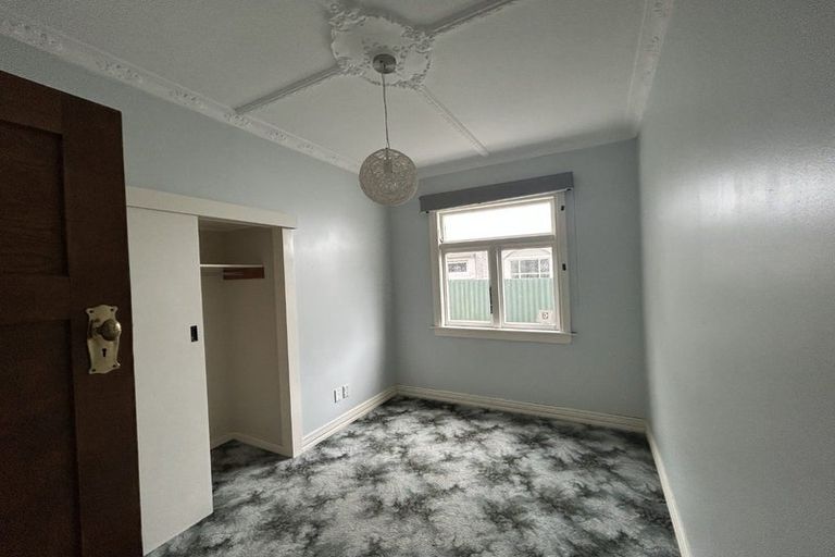 Photo of property in 38 South Street, West End, Palmerston North, 4410