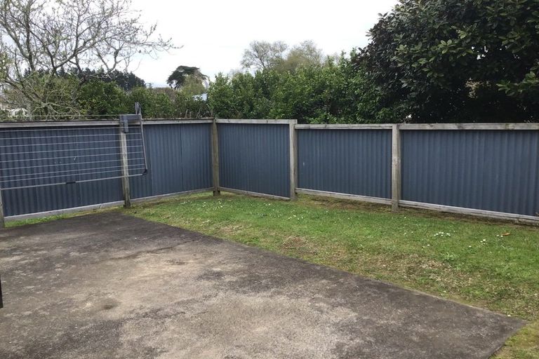 Photo of property in 8 Adams Street, Waihi, 3610