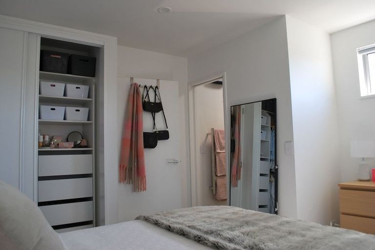 Photo of property in 4/108 Edgeware Road, St Albans, Christchurch, 8014