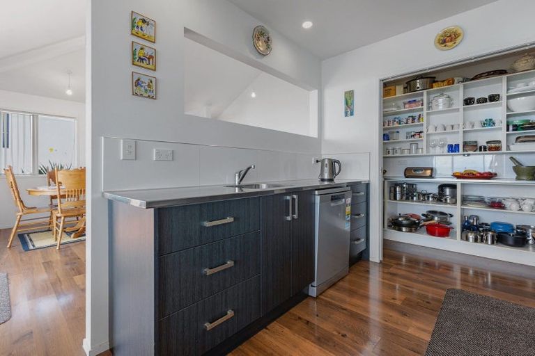 Photo of property in 18c Tasman Heights, Ahipara, Kaitaia, 0481