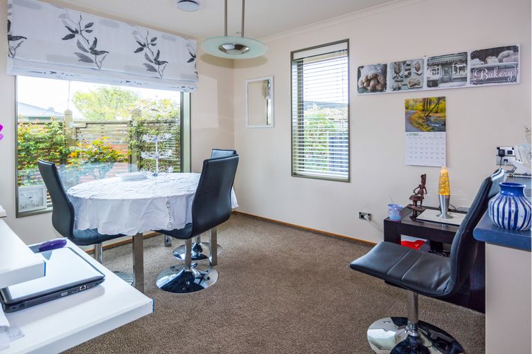 Photo of property in 7 Spring Road, Gleniti, Timaru, 7910