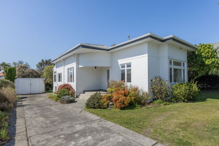 Photo of property in 5 Simla Avenue, Havelock North, 4130