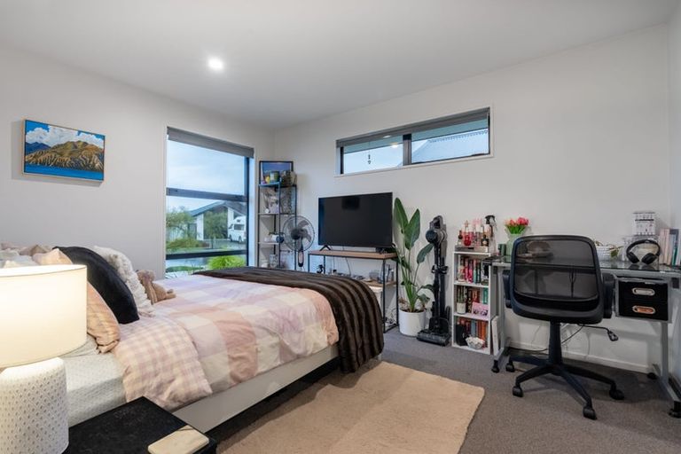 Photo of property in 17 Maggie Street, Kaiapoi, 7630