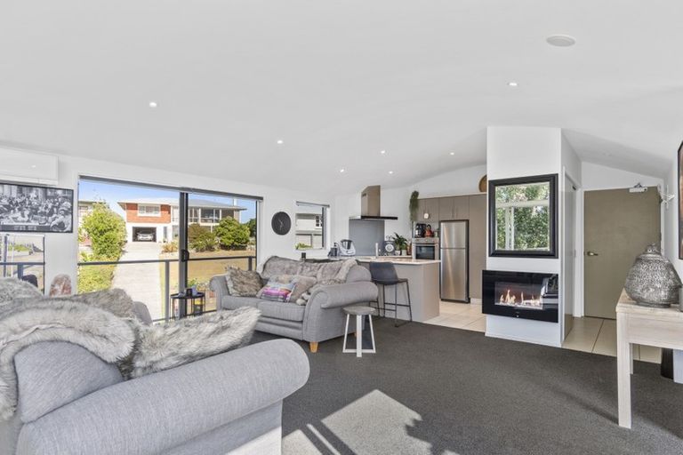 Photo of property in 208/27 Banks Avenue, Mount Maunganui, 3116