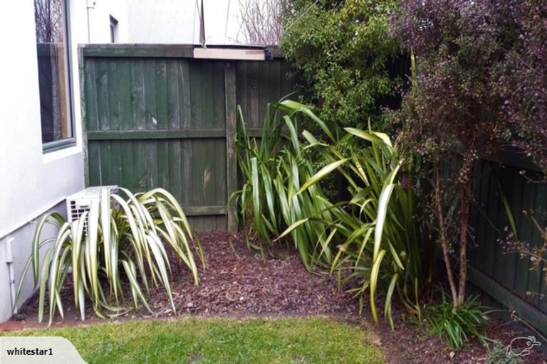 Photo of property in 1/13 Crohane Place, Addington, Christchurch, 8024