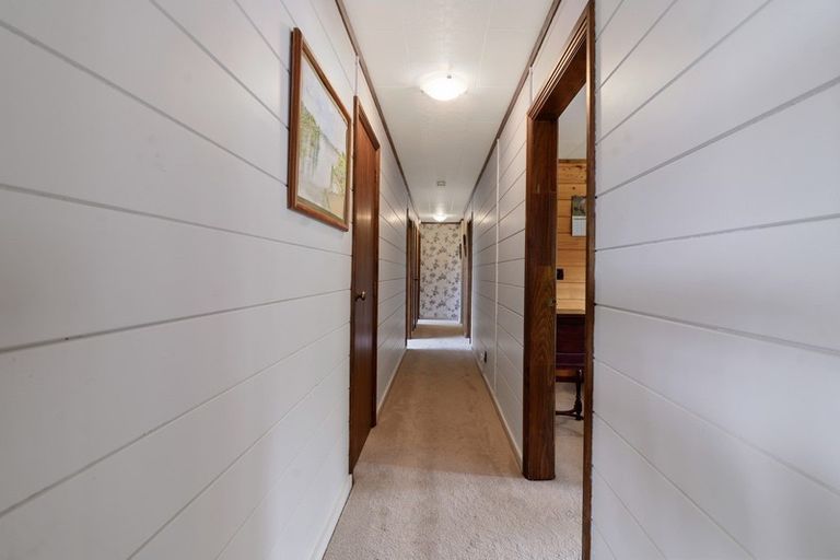 Photo of property in 942 State Highway 5, Hamurana, Rotorua, 3072