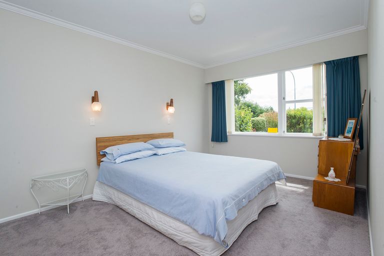 Photo of property in 1046 Aberdeen Road, Te Hapara, Gisborne, 4010