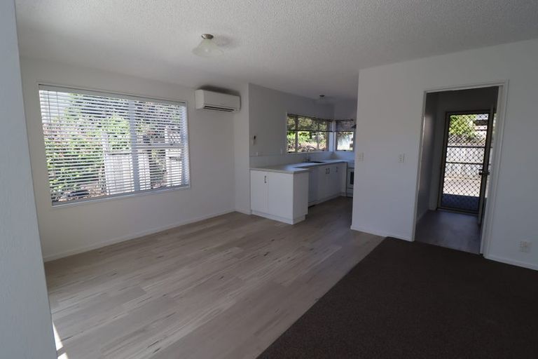 Photo of property in 1/10 Sadlier Street, Stoke, Nelson, 7011