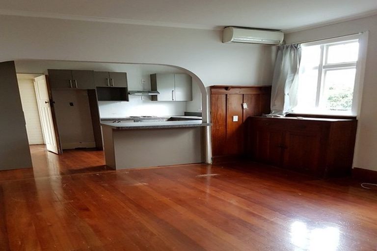 Photo of property in 68 Sherborne Street, St Albans, Christchurch, 8014