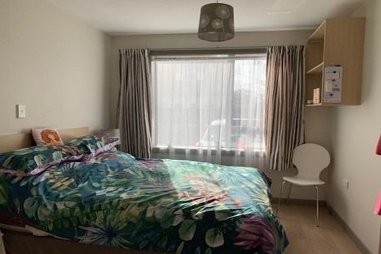 Photo of property in 45 Brockworth Place, Riccarton, Christchurch, 8011