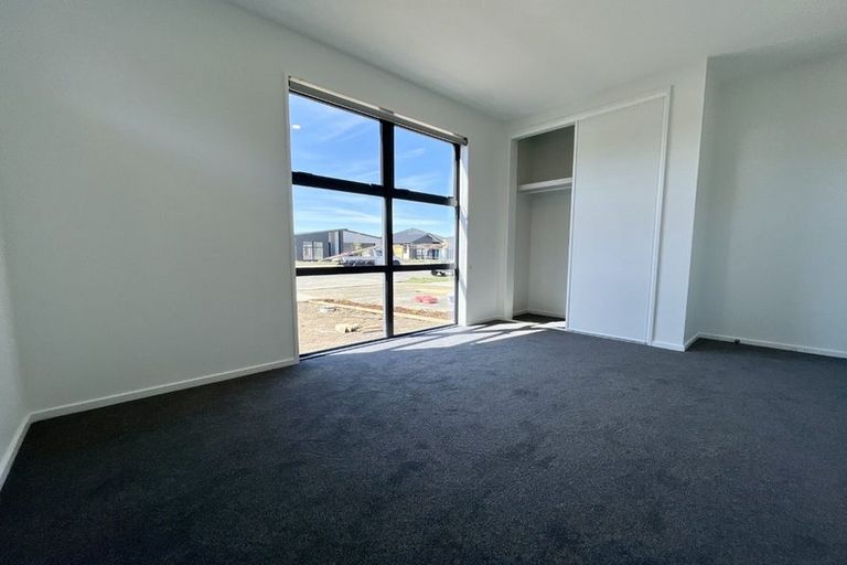 Photo of property in 47 O'callaghan Drive, Lincoln, 7674