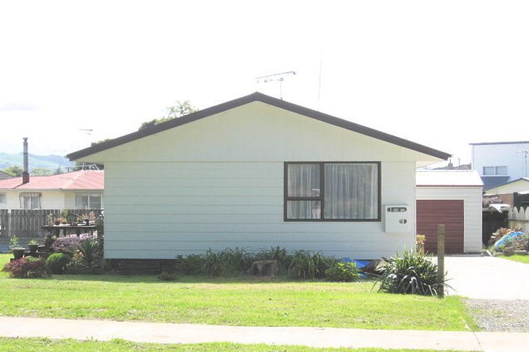 Photo of property in 92 Coleridge Street, Leamington, Cambridge, 3432