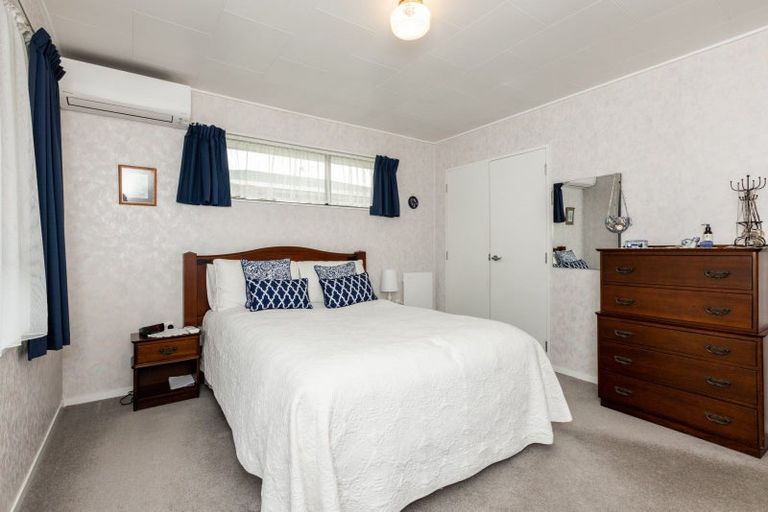 Photo of property in 1/53 Te Mata Road, Havelock North, 4130