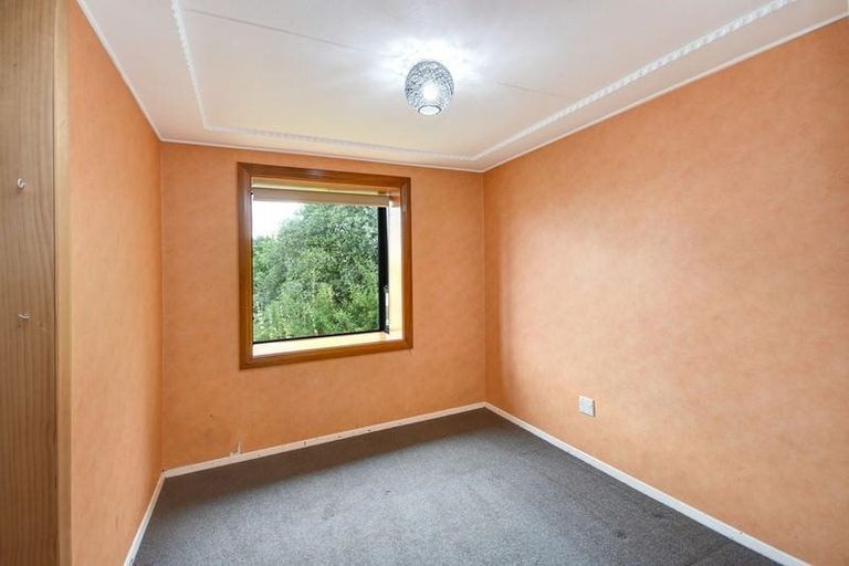 Photo of property in 10 Old Brighton Road, Fairfield, Dunedin, 9018