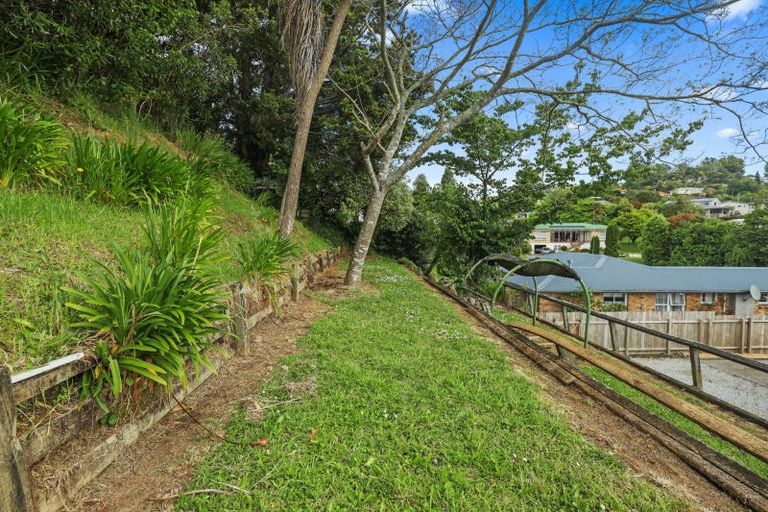 Photo of property in 15 Haines Terrace, Te Kuiti, 3910