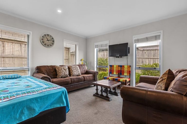 Photo of property in 68 Puhirake Crescent, Pyes Pa, Tauranga, 3112