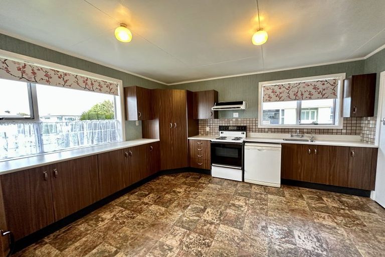 Photo of property in 226 Talbot Street, Hargest, Invercargill, 9810