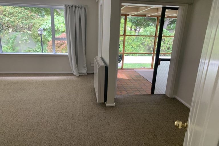 Photo of property in 77 Cavendish Road, Casebrook, Christchurch, 8051