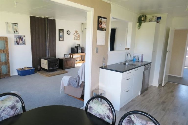 Photo of property in 16 Waipuna Place, Tokoroa, 3420