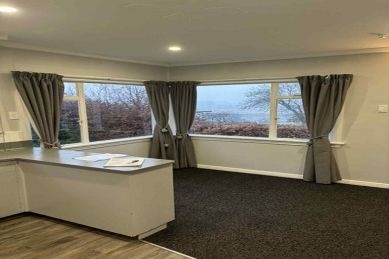 Photo of property in 20 Seymour Street, Gore, 9710