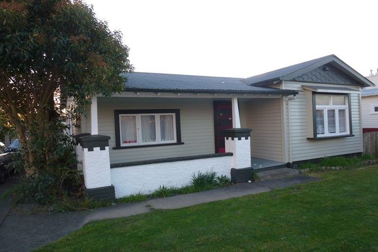 Photo of property in 94 Lyndhurst Street, Takaro, Palmerston North, 4412