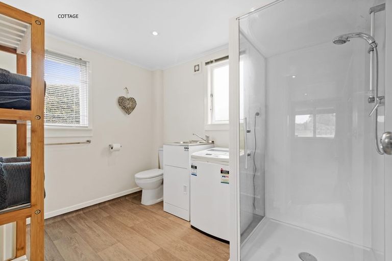 Photo of property in 68d Findlay Road, Mauku, Pukekohe, 2678