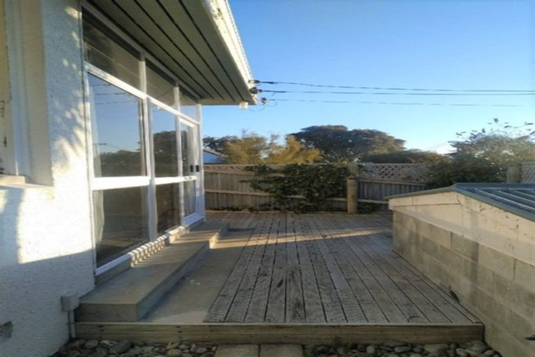 Photo of property in 15 Sturdee Street, South New Brighton, Christchurch, 8062