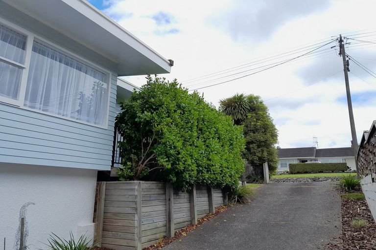 Photo of property in 61 Carr Street, Te Kamo, Whangarei, 0112