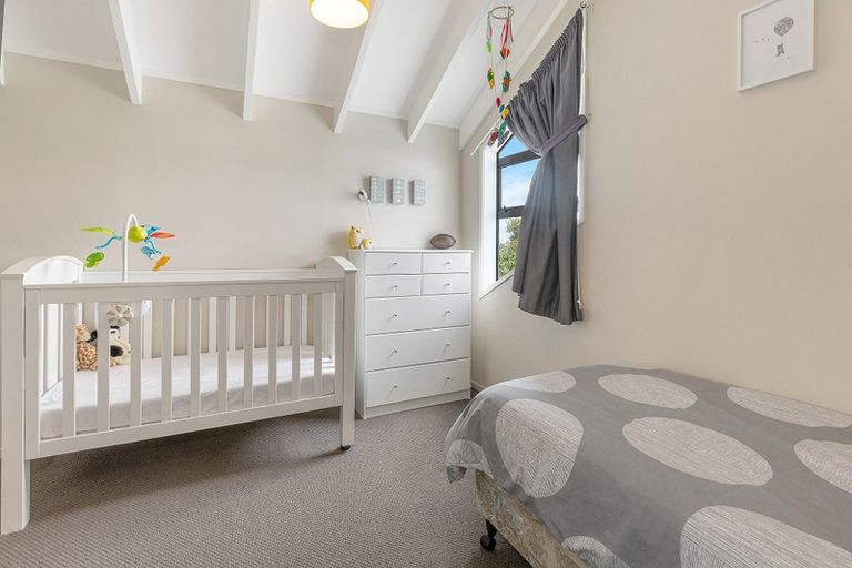 Photo of property in 30 Willow Grove, Morrinsville, 3300