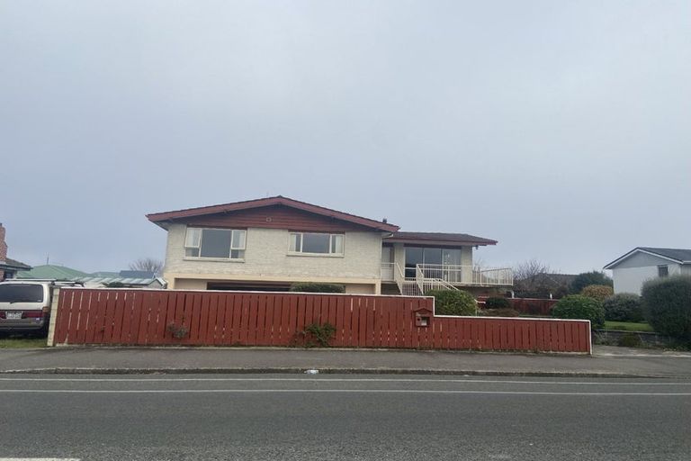 Photo of property in 74 Lindisfarne Street, Richmond, Invercargill, 9810