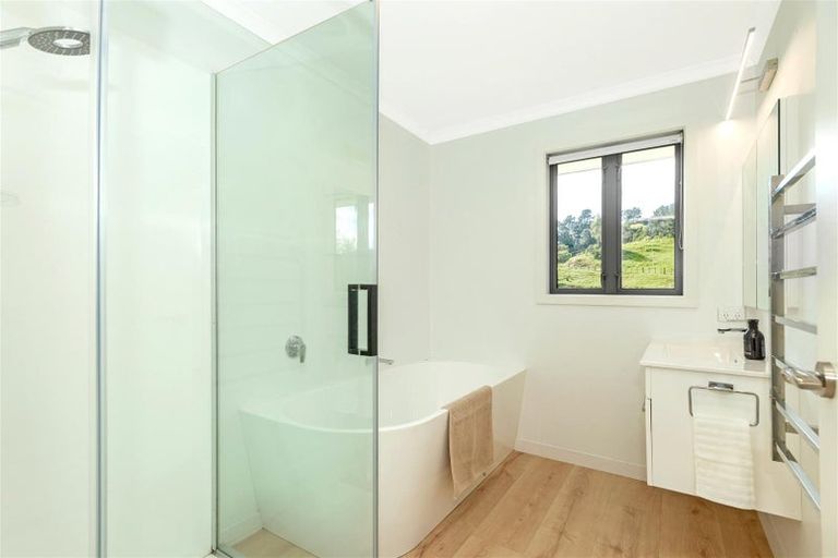 Photo of property in 1b Oswald Street, Mangapapa, Gisborne, 4010