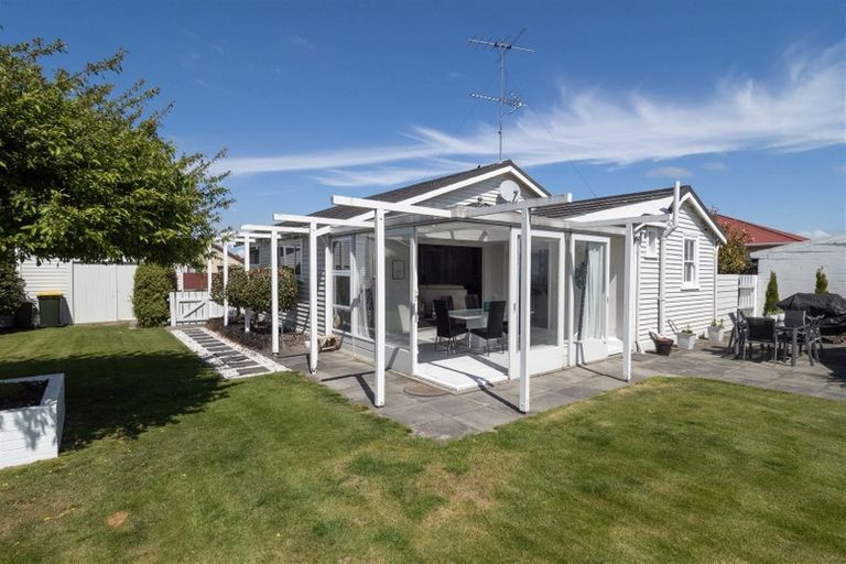 Photo of property in 105 Eton Street, Hampstead, Ashburton, 7700