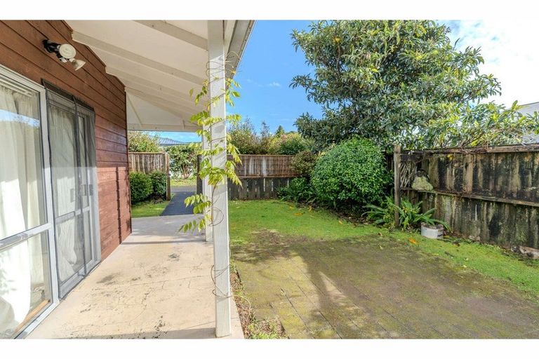 Photo of property in 23d Hone Heke Road, Kerikeri, 0230