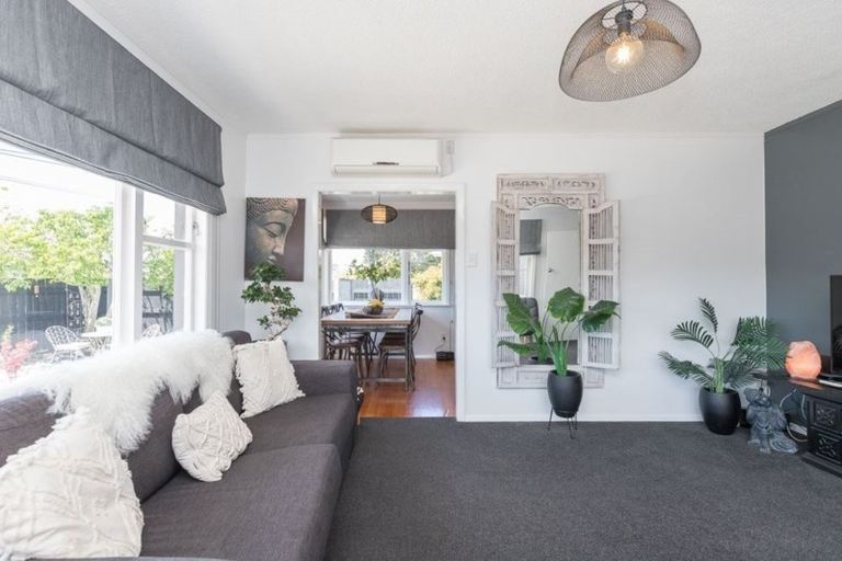 Photo of property in 24 Macdonald Road, Glenview, Hamilton, 3206