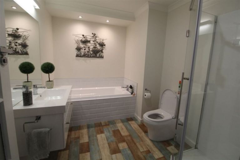 Photo of property in 75 Gleniti Road, Gleniti, Timaru, 7910