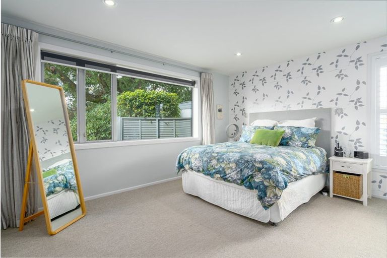 Photo of property in 315 Withells Road, Avonhead, Christchurch, 8042