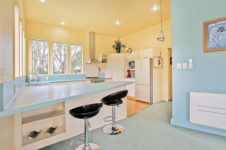 Photo of property in 40 Mcgilvray Road, Myross Bush, Invercargill, 9876