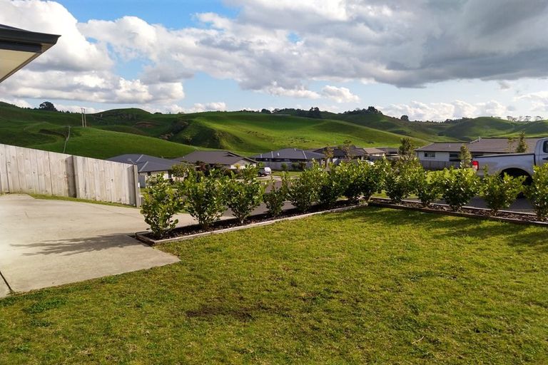 Photo of property in 159 Ballintoy Park Drive, Welcome Bay, Tauranga, 3175