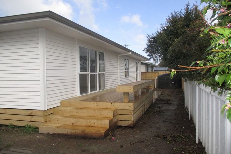 Photo of property in 8a Cotton Street, St Andrews, Hamilton, 3200