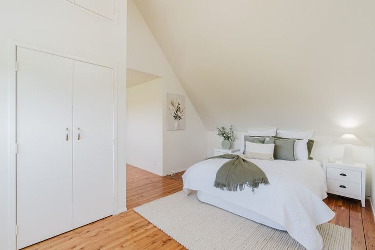 Photo of property in 55 Boyd Road, Gordonton, Hamilton, 3281