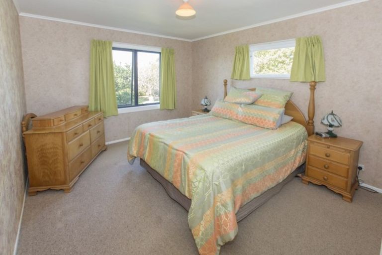 Photo of property in 39 Notorious Road West, Dargaville, 0371