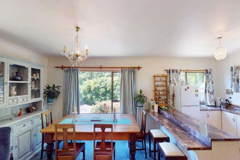 Photo of property in 29a Sussex Street, Levin, 5510