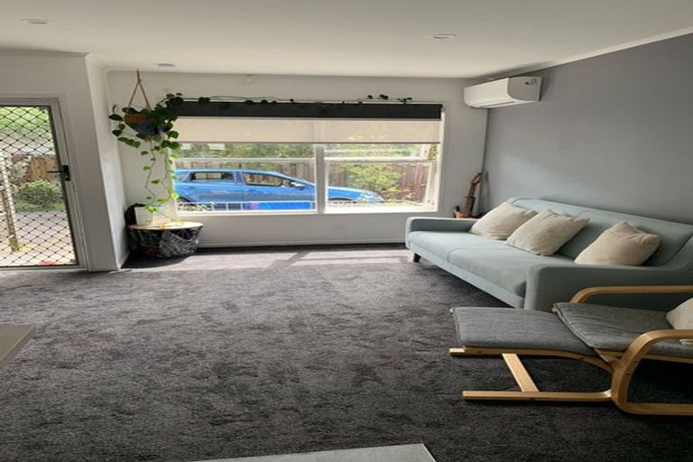 Photo of property in 3/35 Brixton Road, Mount Eden, Auckland, 1024