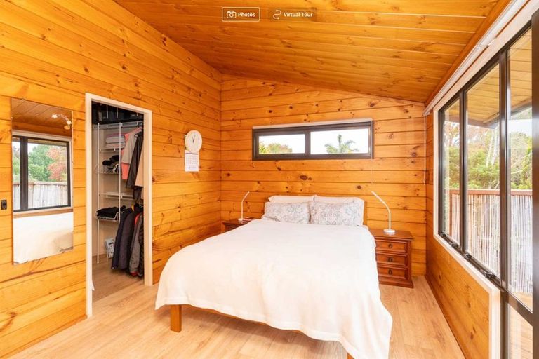 Photo of property in 8 Brookview Court, Queenwood, Hamilton, 3210