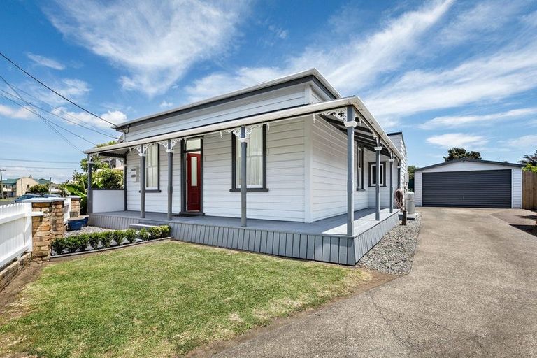 Photo of property in 605 Brown Street, Thames, 3500