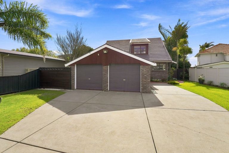 Photo of property in 33 Pouwhare Street, Whakatane, 3120