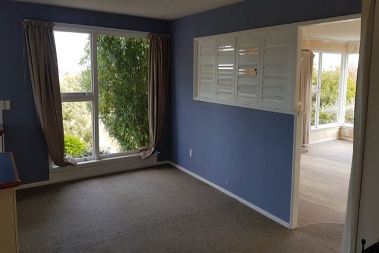 Photo of property in 59d Osborne Road, Amberley, 7410