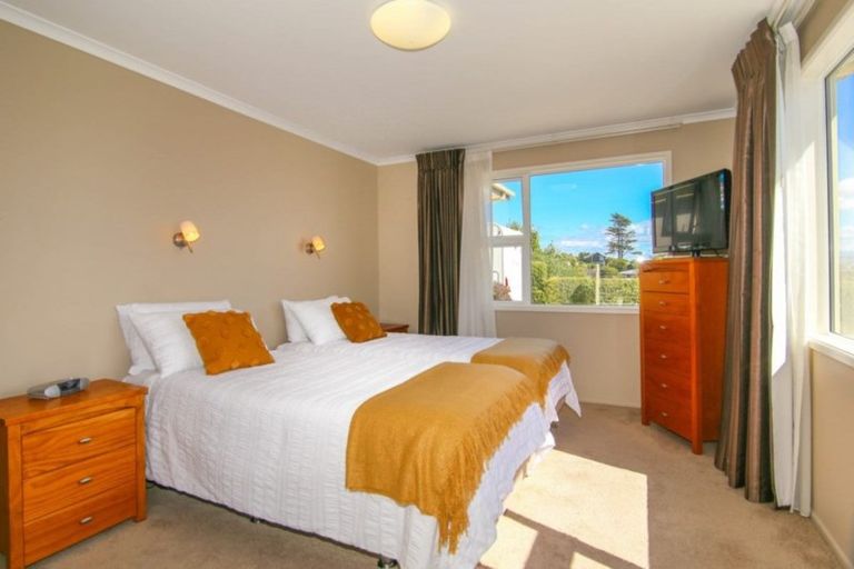 Photo of property in 18 Shearer Terrace, Richmond, 7020