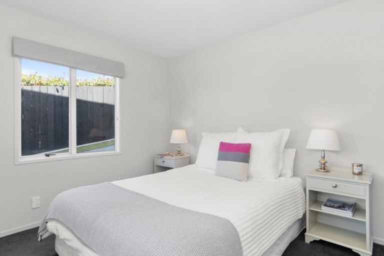 Photo of property in 9 Lindoch Avenue, Te Puna, Tauranga, 3174